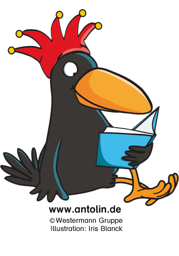 Antolin Grafik 1