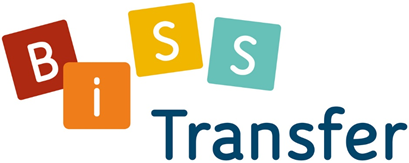 BiSS-Transfer.jpeg