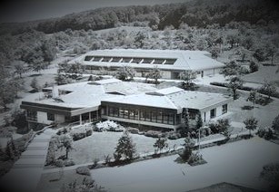Die Grundschule Assamstadt