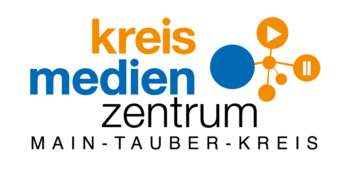 KMZ LOGO MTK neu