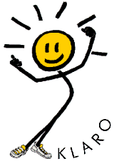 image001.gif01D5C6E3