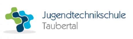 Logo Jugendtechnikschule