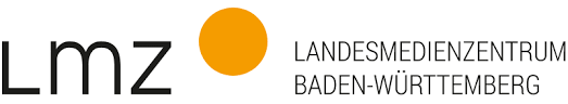 Logo LMZ