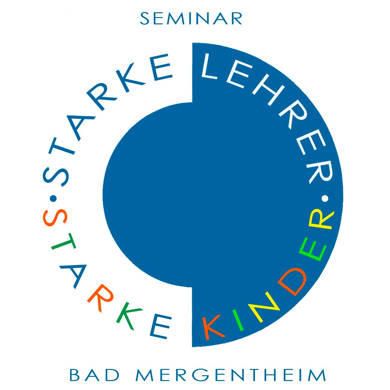 Logo Seminar final 2 neu