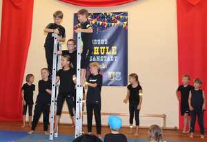2019 07 12 Schulfest 220