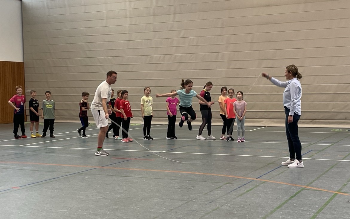 image 20260310 215404 751