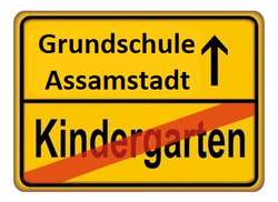 15 Uebergang Kindergarten Schule