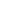Click to enlarge image verabschiedung_schulleiterin_roswitha-scherer_2018_01.jpg